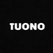 Fango, Tuono (CD)