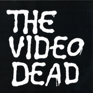 Chinaski, The Video Dead (12")