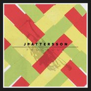 jPattersson, Progadub (LP)