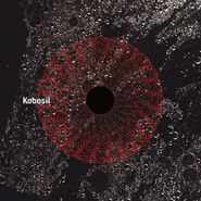 Kobosil, 91 (12")