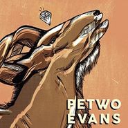 Petwo Evans, X0X EP (12")