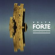 Expander, Volta Forte (12")