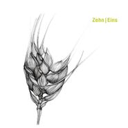 Various Artists, Zehn / Eins (12")