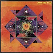 Auntie Flo, Theory Of Flo (LP)