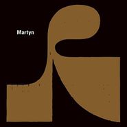 Martyn, Falling For You (12")