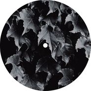 STL, Message Of Sound EP: Part 2 (12")