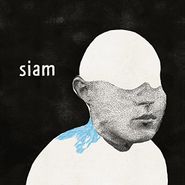 Siam, Tel Aviv Downtown (12")