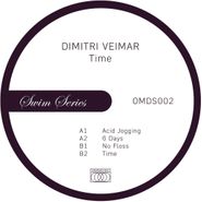 Dimitri Veimar, Time (12")