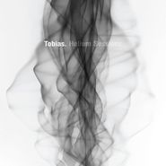 Tobias, Helium Sessions (12")