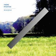 Thore Pfeiffer, Im Blickfeld (LP)
