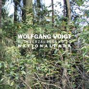 Wolfgang Voigt, Ruckverzauberung 10 - National Park (CD)