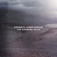 Kenneth James Gibson, The Evening Falls (CD)