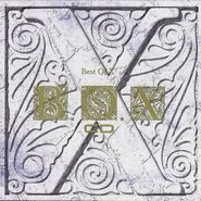 X Japan, Best Of X (CD)