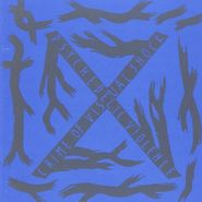 X Japan, Blue Blood (CD)