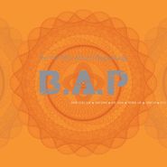 B.A.P, Biggest Event (CD)