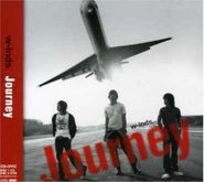 Winds, Journey (CD)