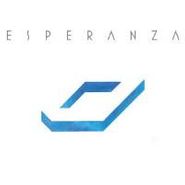 Esperanza, Esperanza (CD)