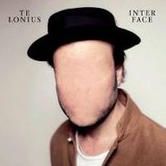 Telonius, Inter Face (CD)