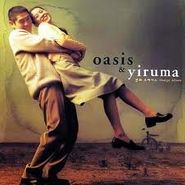 Yiruma, Oasis [OST] (CD)