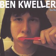 Ben Kweller, Sha Sha (CD)