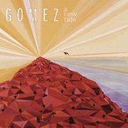 Gomez, New Tide (LP)