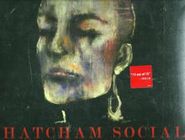 Hatcham Social, You Dig The Tunnel I'll Hide T (LP)