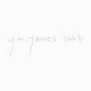 Jim James, Tribute To George Harrison (CD)