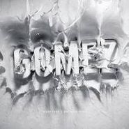 Gomez, Whatever's On Your Mind (CD)