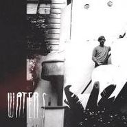 Waters, Out In The Light (LP)