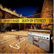 Umphrey's McGee, Death By Stereo [Bonus Tracks] (LP)