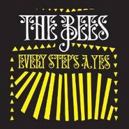 A Band of Bees, Every Step's A Yes (LP)