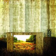 Hey Rosetta!, Seeds (CD)