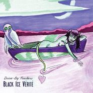 Drive-By Truckers, Black Ice Vérité (LP)