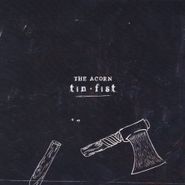 Acorn Arts, Tin Fist (CD)