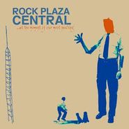 Rock Plaza Central, At The Moment Of Our Most Need (LP)