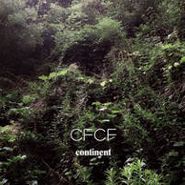 CFCF, Continent (LP)