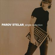 Parov Stelar, Single Collection (CD)