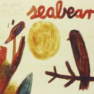 Seabear, Ghost That Carried Us (CD)
