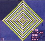 Tied + Tickled Trio, La Place Demon (CD)