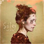 Soley , We Sink (LP)
