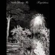 Natalie Beridze, Forgetfulness (CD)