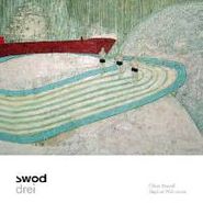 Swod, Drei (LP)