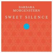 Barbara Morgenstern, Sweet Silence (CD)