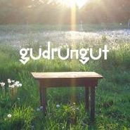 Gudrun Gut, Best Garden Ep (12")