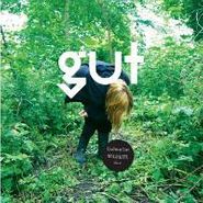 Gudrun Gut, Wildlife (LP)