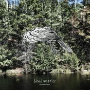 Blood Warrior, Letter Ghost (LP)