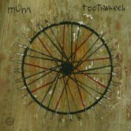 múm, Toothwheels (7")