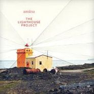 Amiina, Lighthouse Project (12")