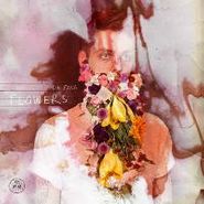 Sin Fang, Flowers (LP)