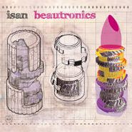 ISAN, Beautronics [RECORD STORE DAY] (LP)